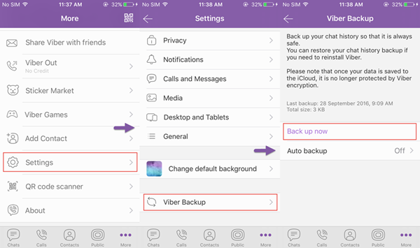 backup-viber-chats-to-icloud.png
