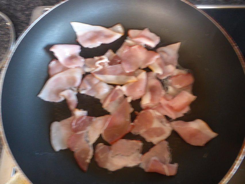 bacon in squares.JPG