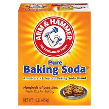 baking soda.jpg