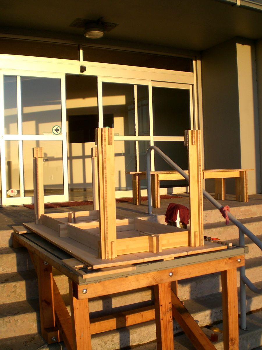 bamboodining - 78.jpg