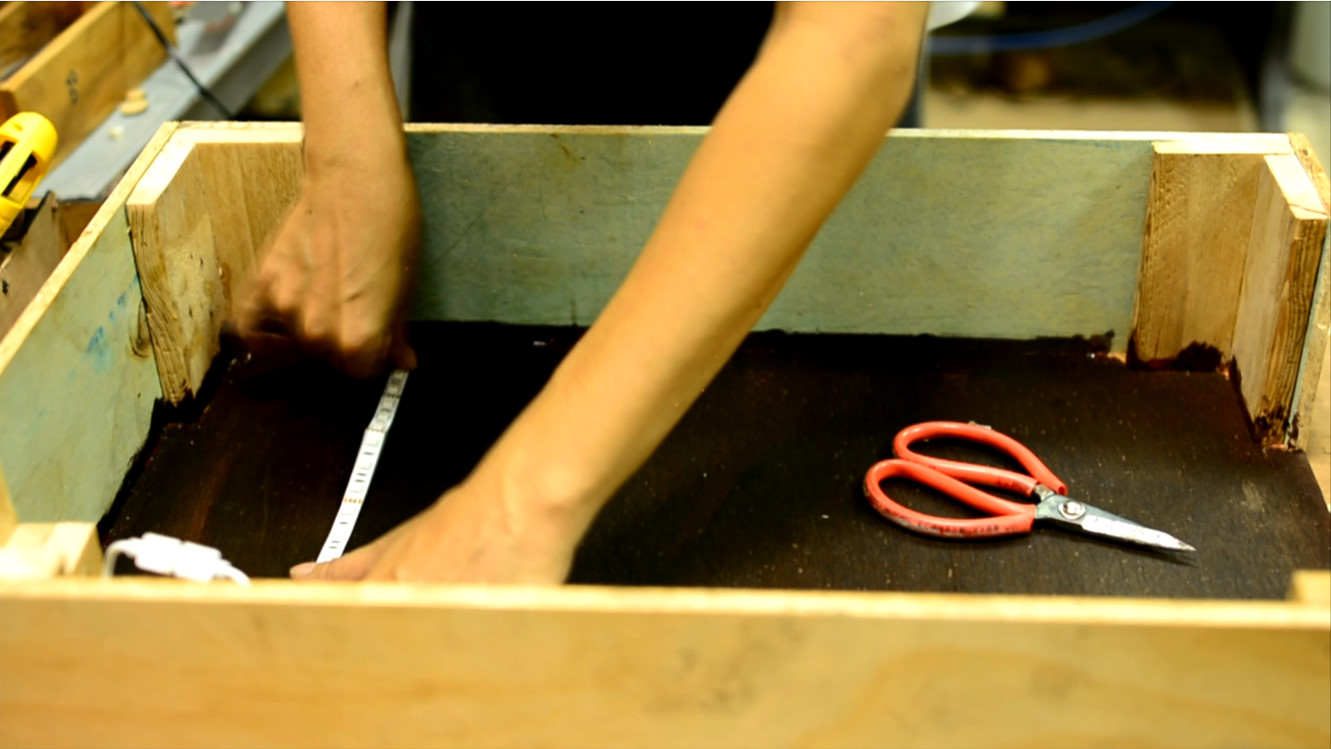 bandicam 2017-09-27 14-05-57-829.jpg