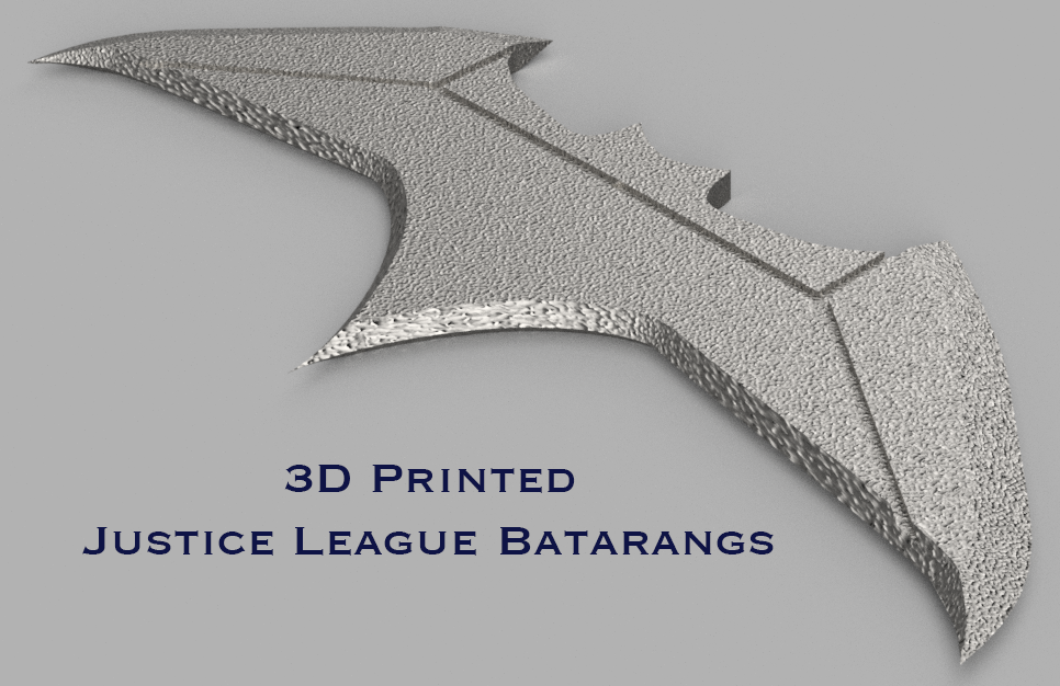 batarangs picture.png