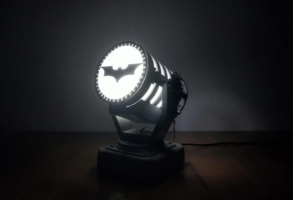 batsignal7.jpg