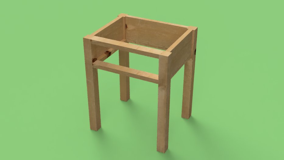 bedside_table_from_tinkercad.f3d_2022-Jul-13_10-02-00AM-000_CustomizedView3998167553.png