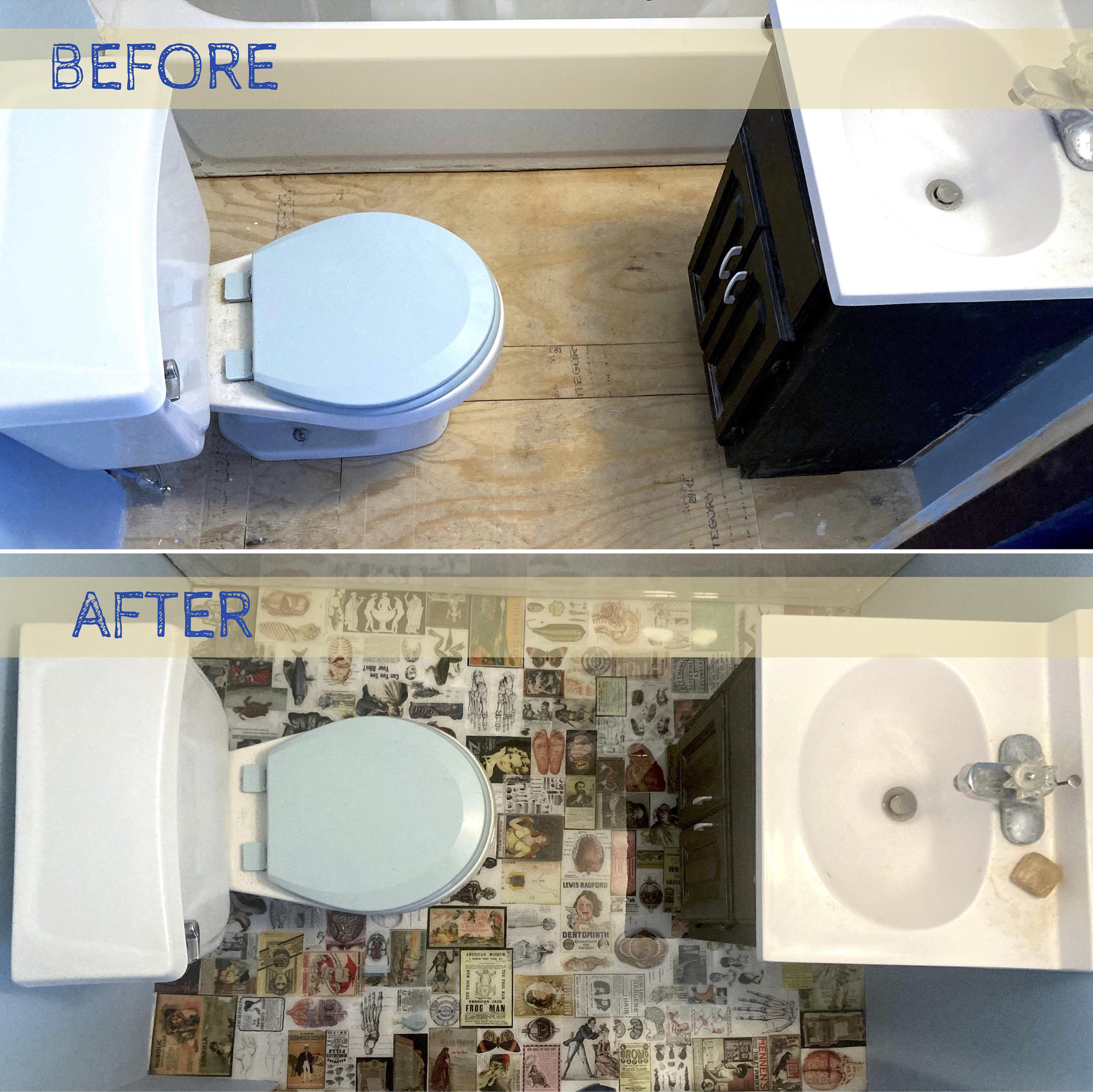 before and after.jpg