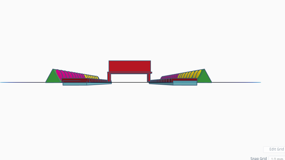 bench (2).png