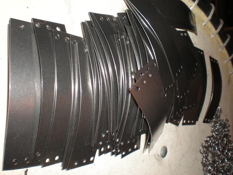 bentplates.JPG