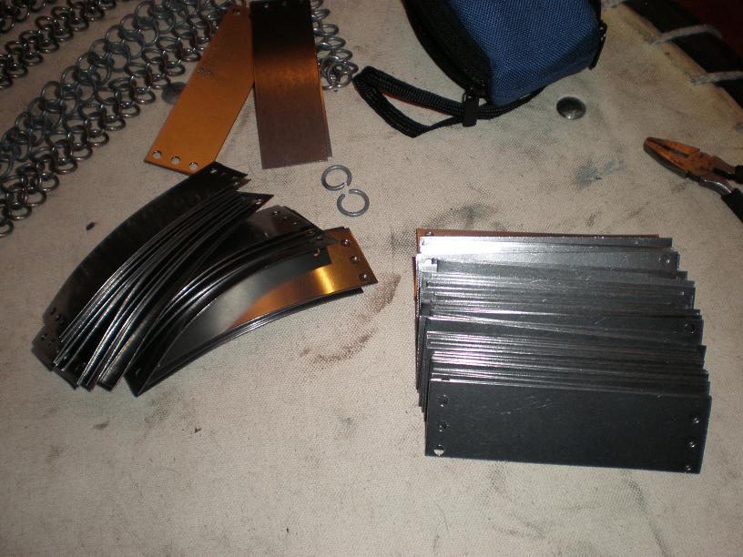 bentplates1.JPG