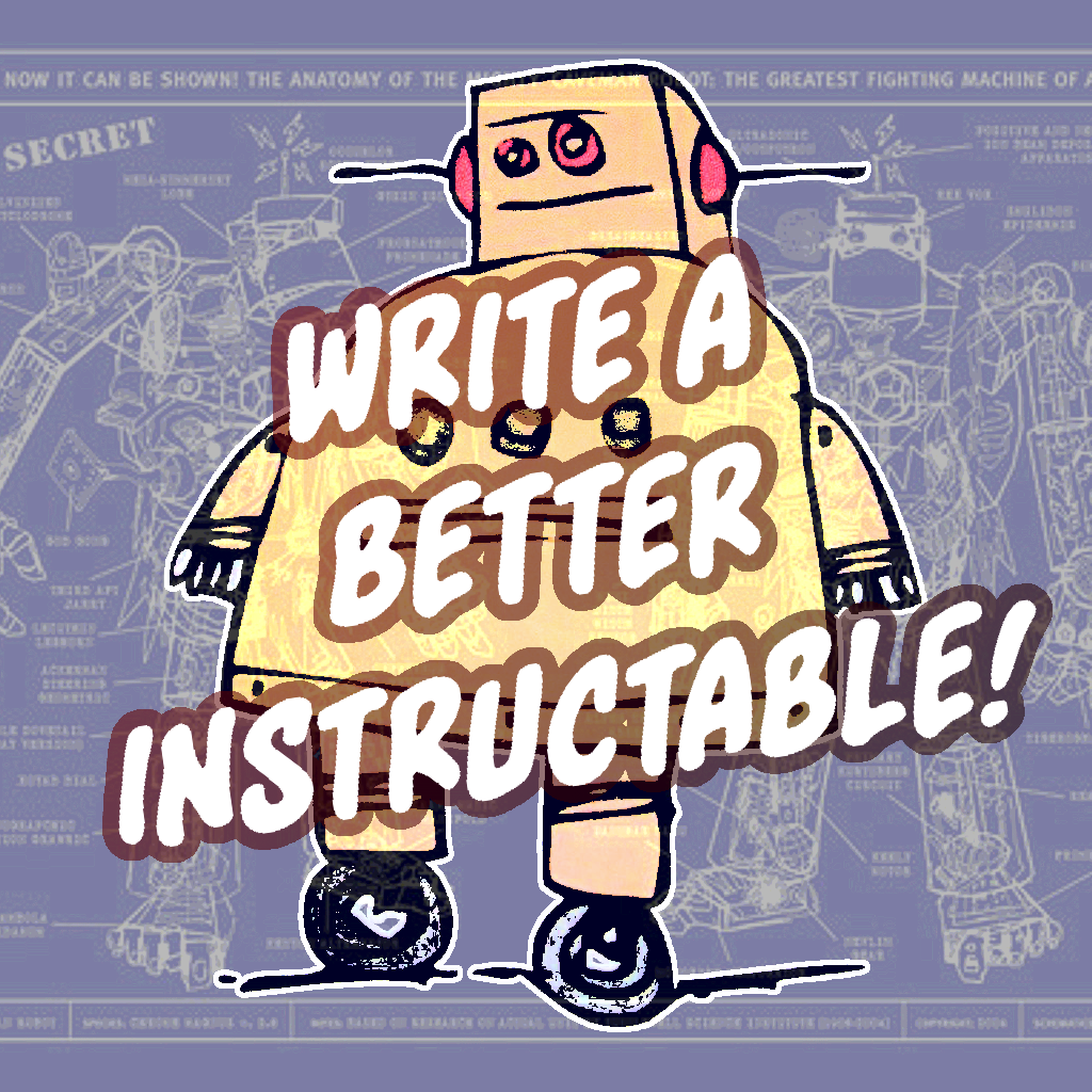 better_instructable.png