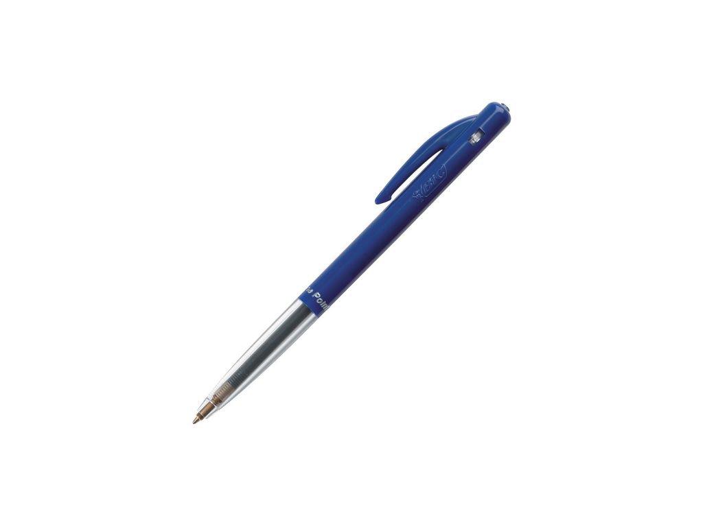 bic-m10-clic-balpen-fijne-punt-0-7-mm-blauw-pak-50-stuks-.jpg