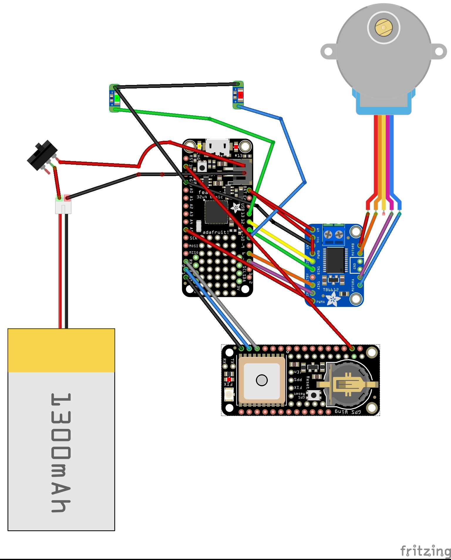 bike_speedometer fritz_bb.jpg
