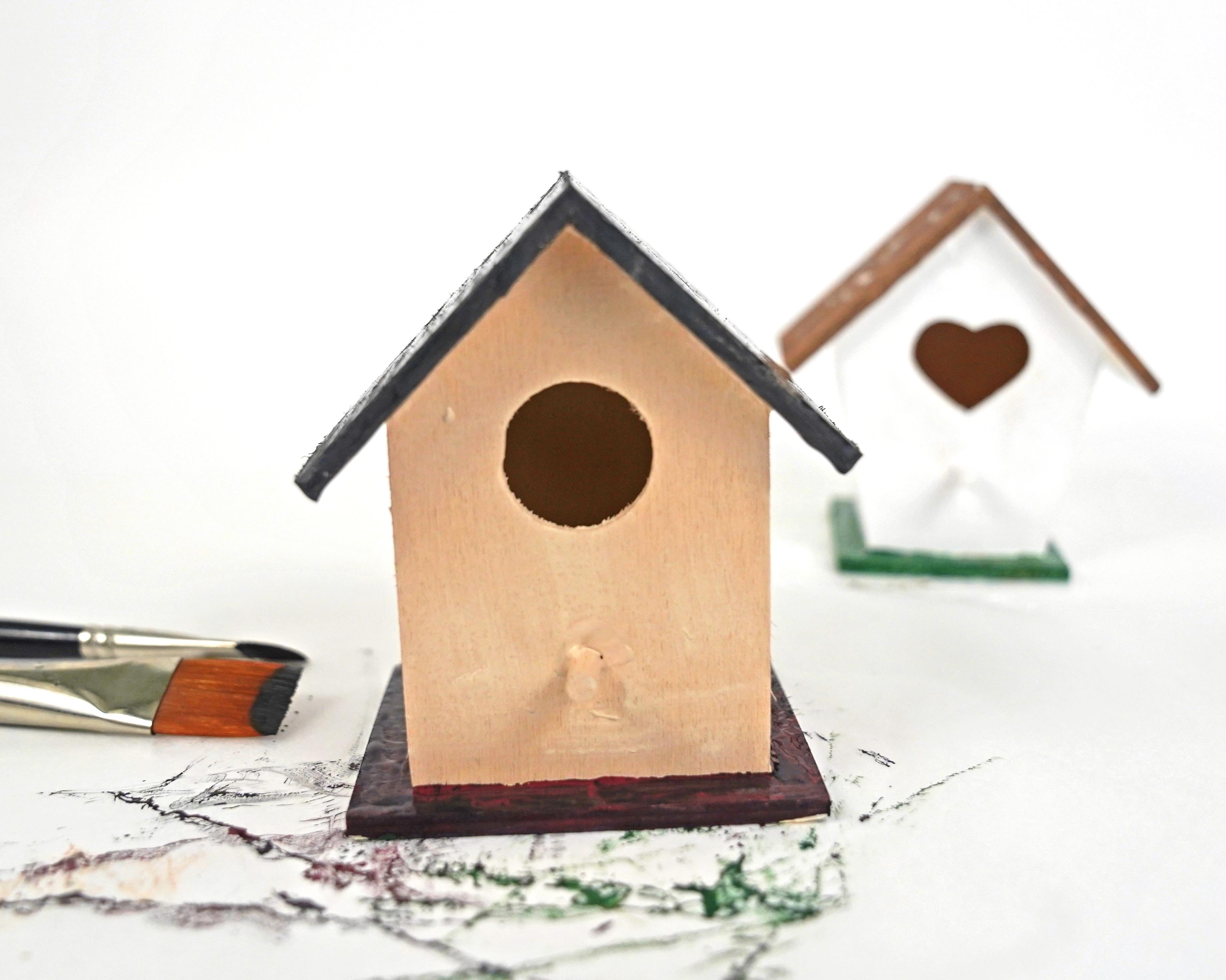 birdhouse10.jpg