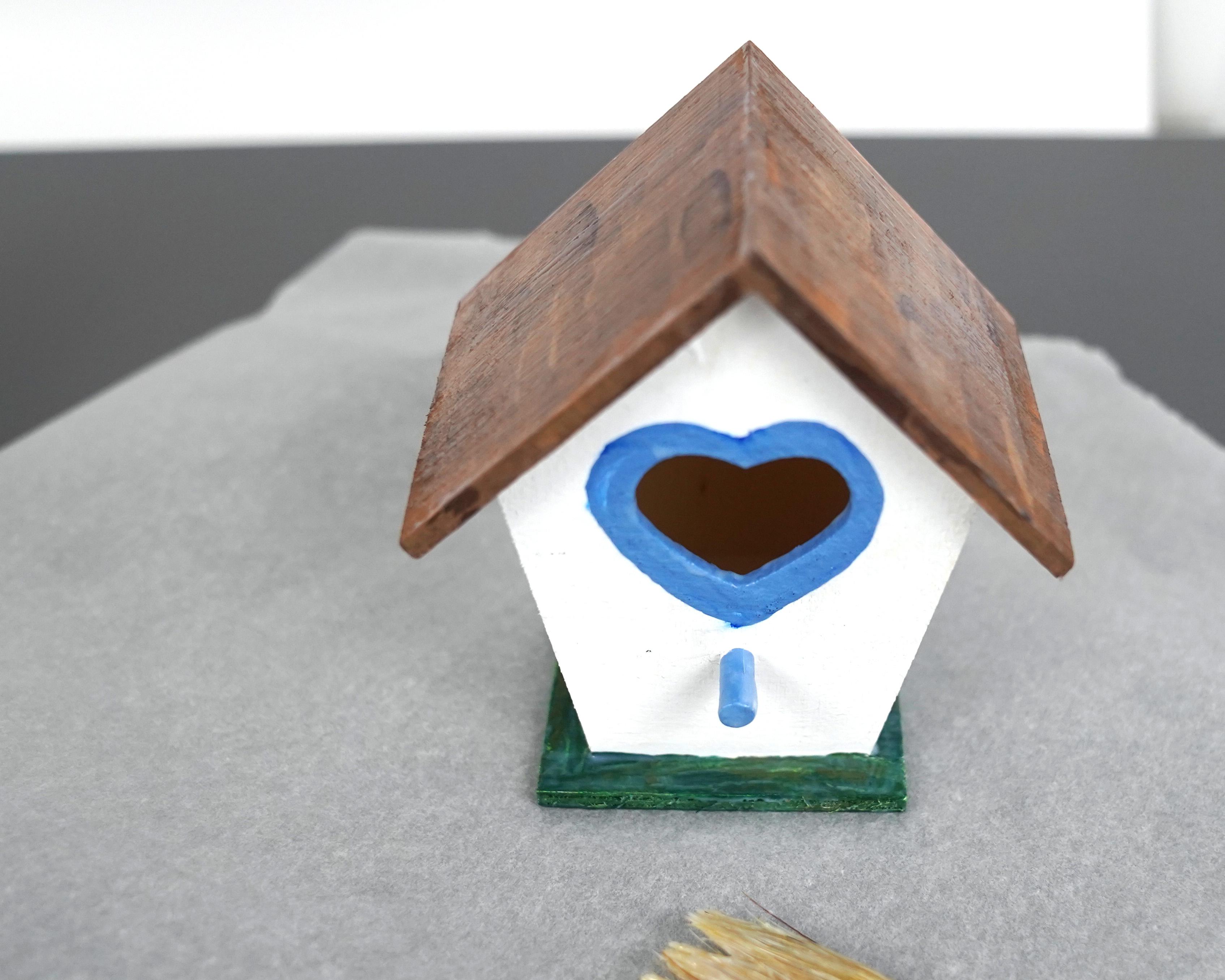 birdhouse18.jpg