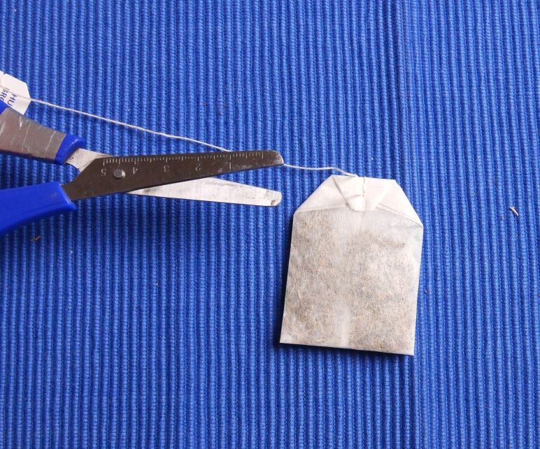 birthday rocket open bag 1.jpg