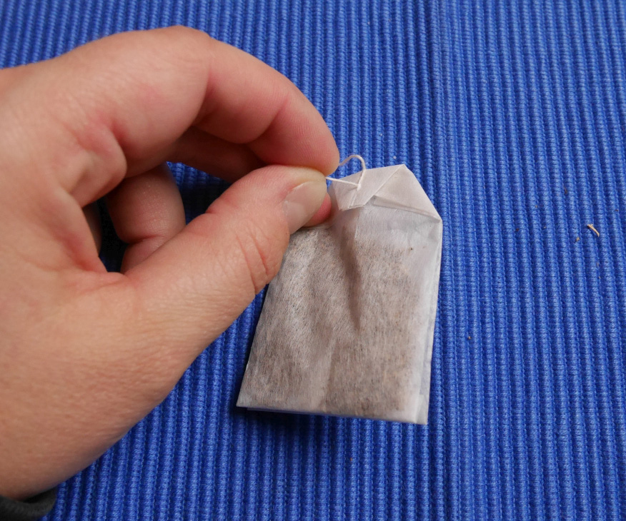 birthday rocket open bag 2.jpg