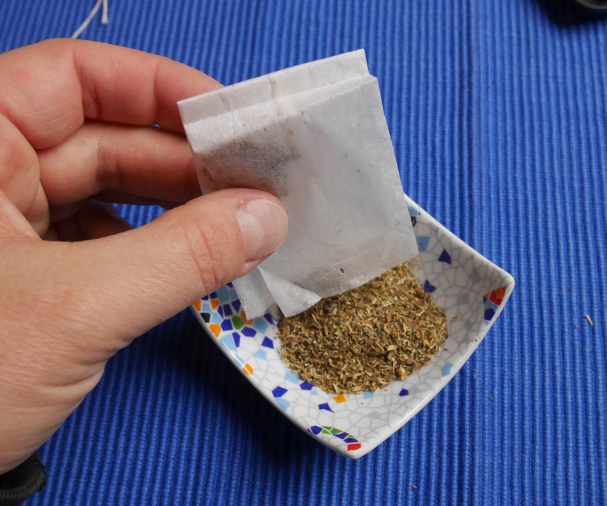 birthday rocket tea sun.jpg