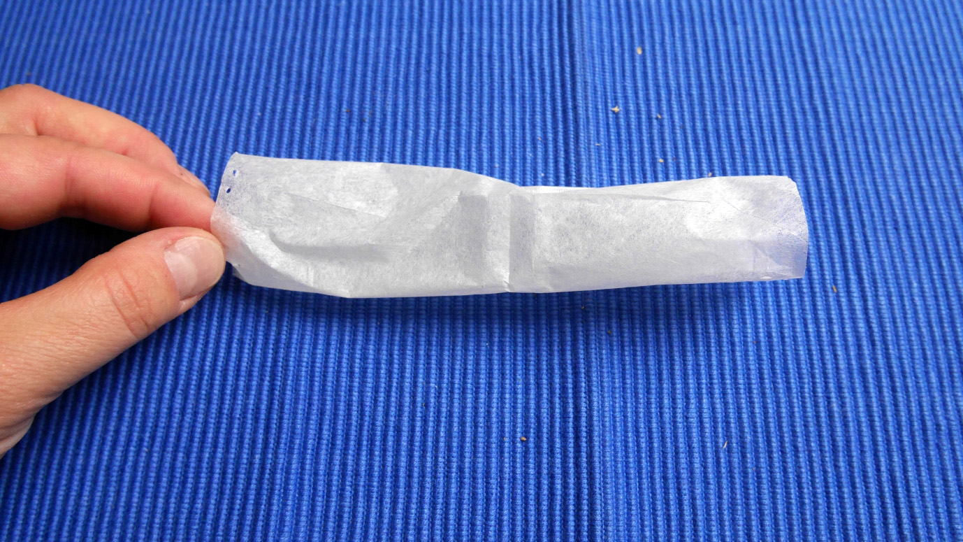 birthday rocket tube sun.jpg