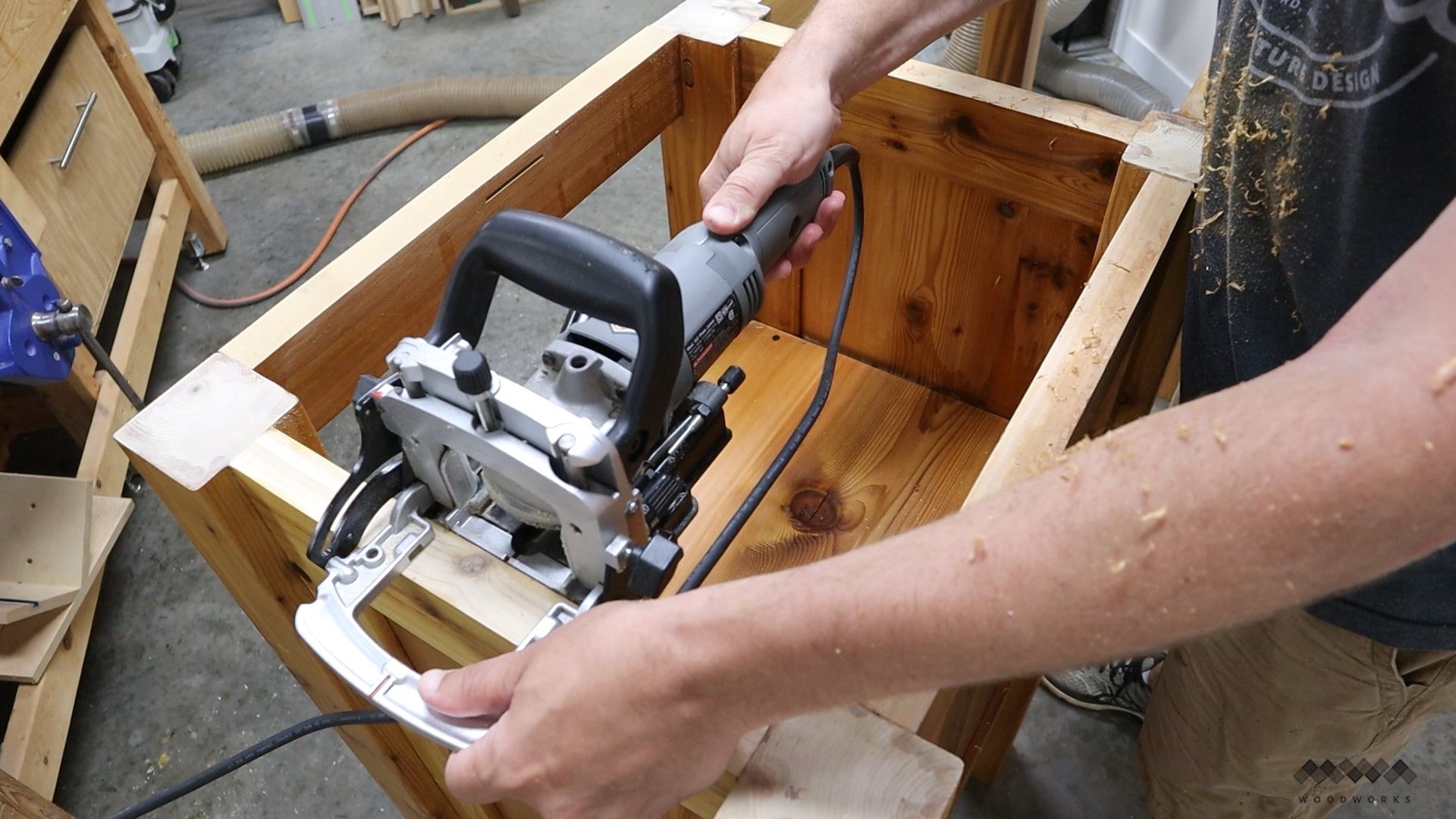 biscuit joiner slots.bmp