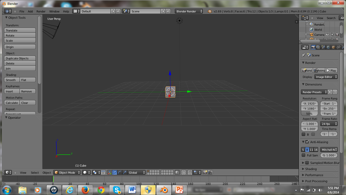 blender3.png