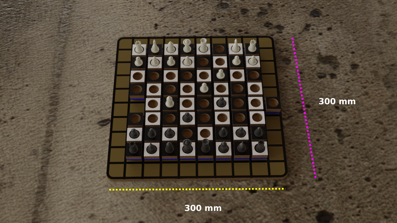 blender_render_medidas_tablero_reducido.png