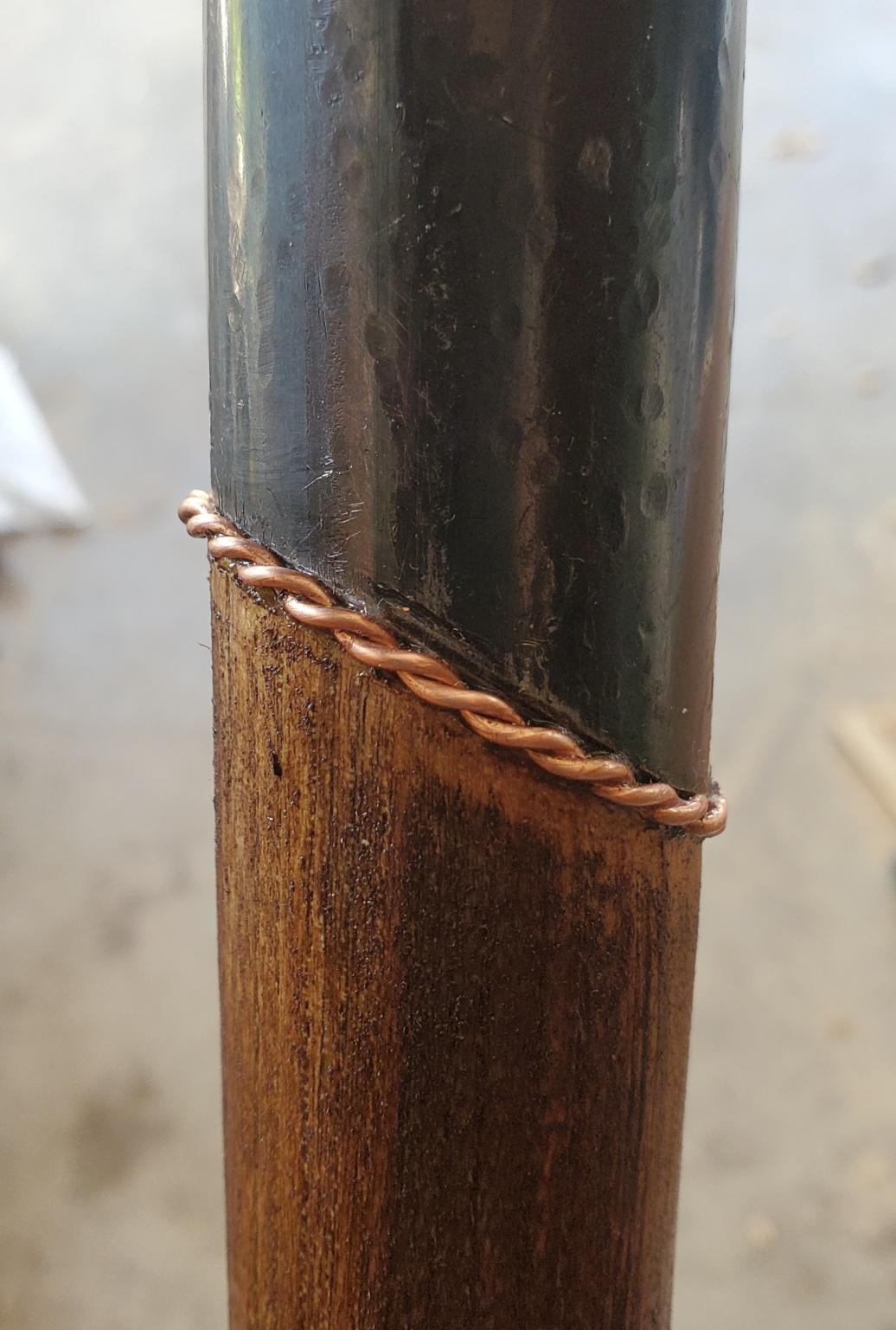 bling ring finished.jpeg