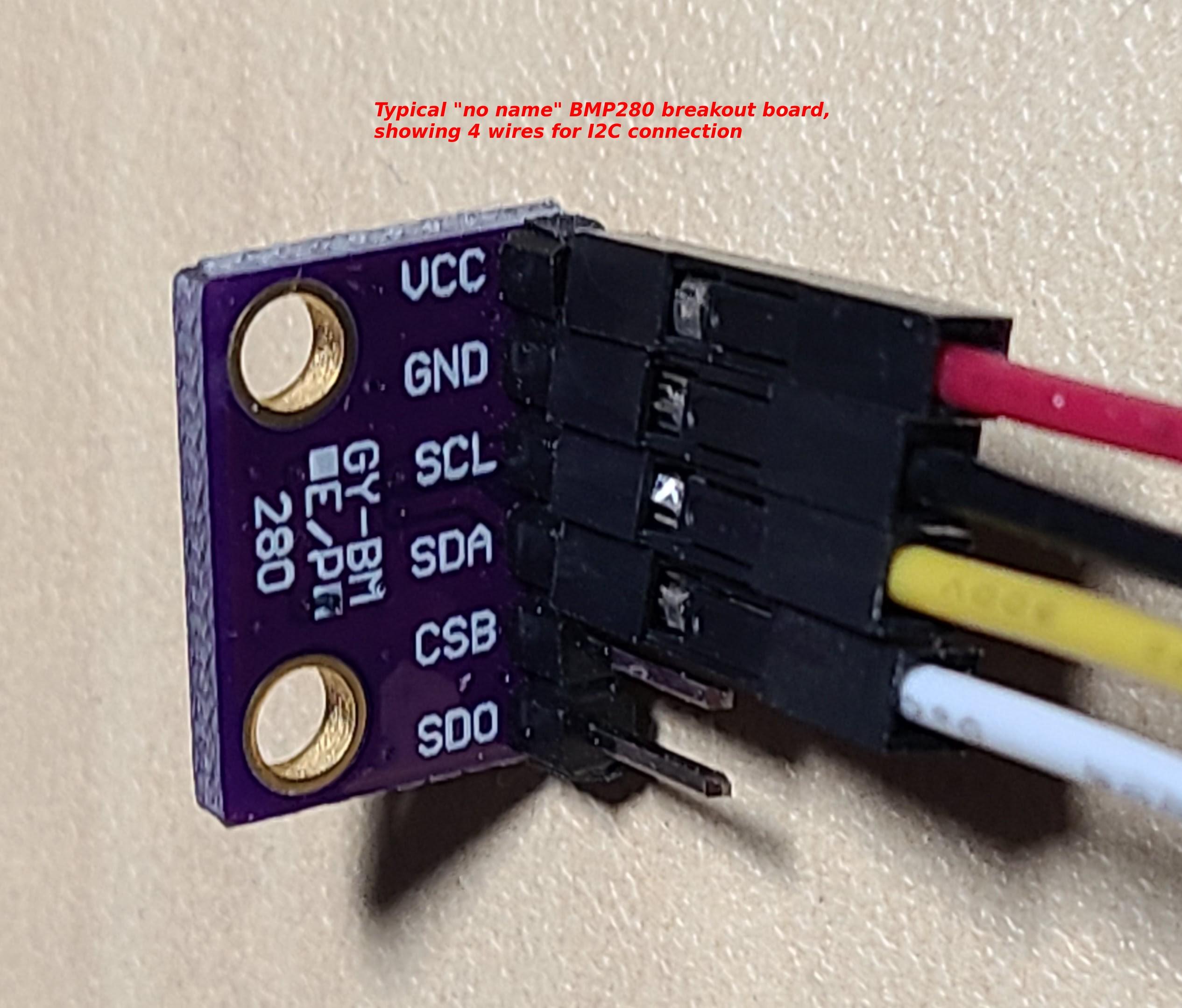 bmp280.jpg