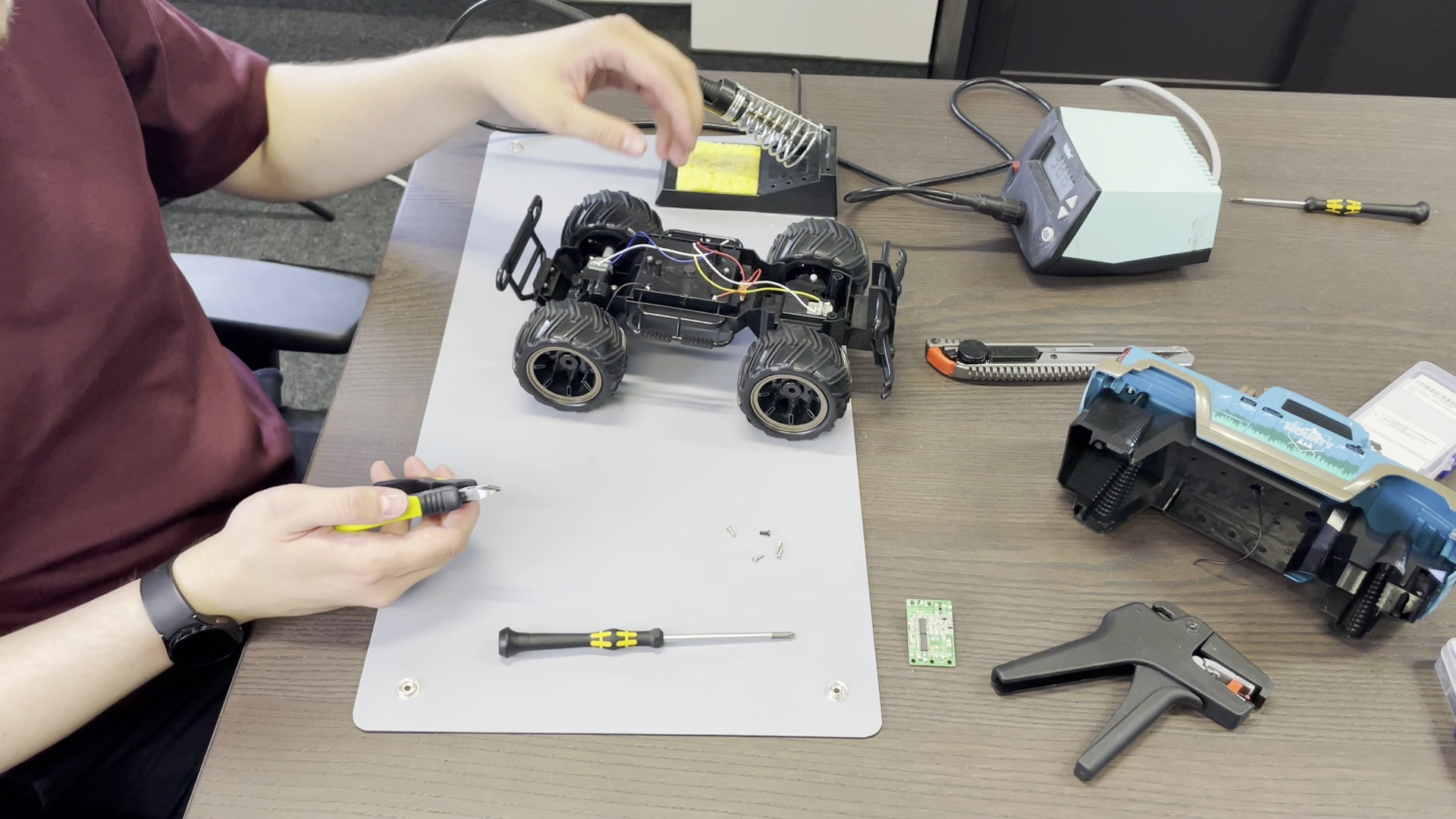 board_next to you.png