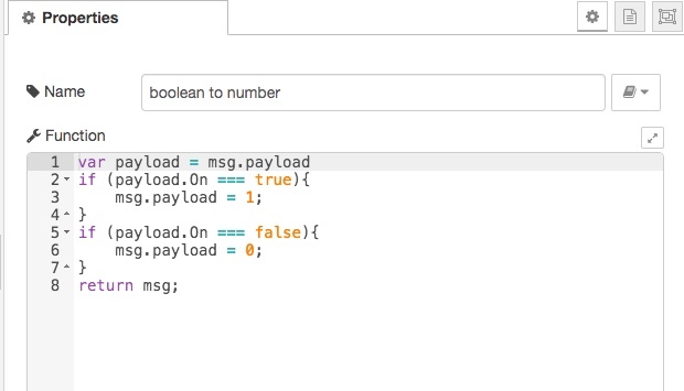 boolean to number conversion.jpeg