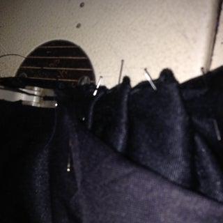 booty pleating 2.jpg