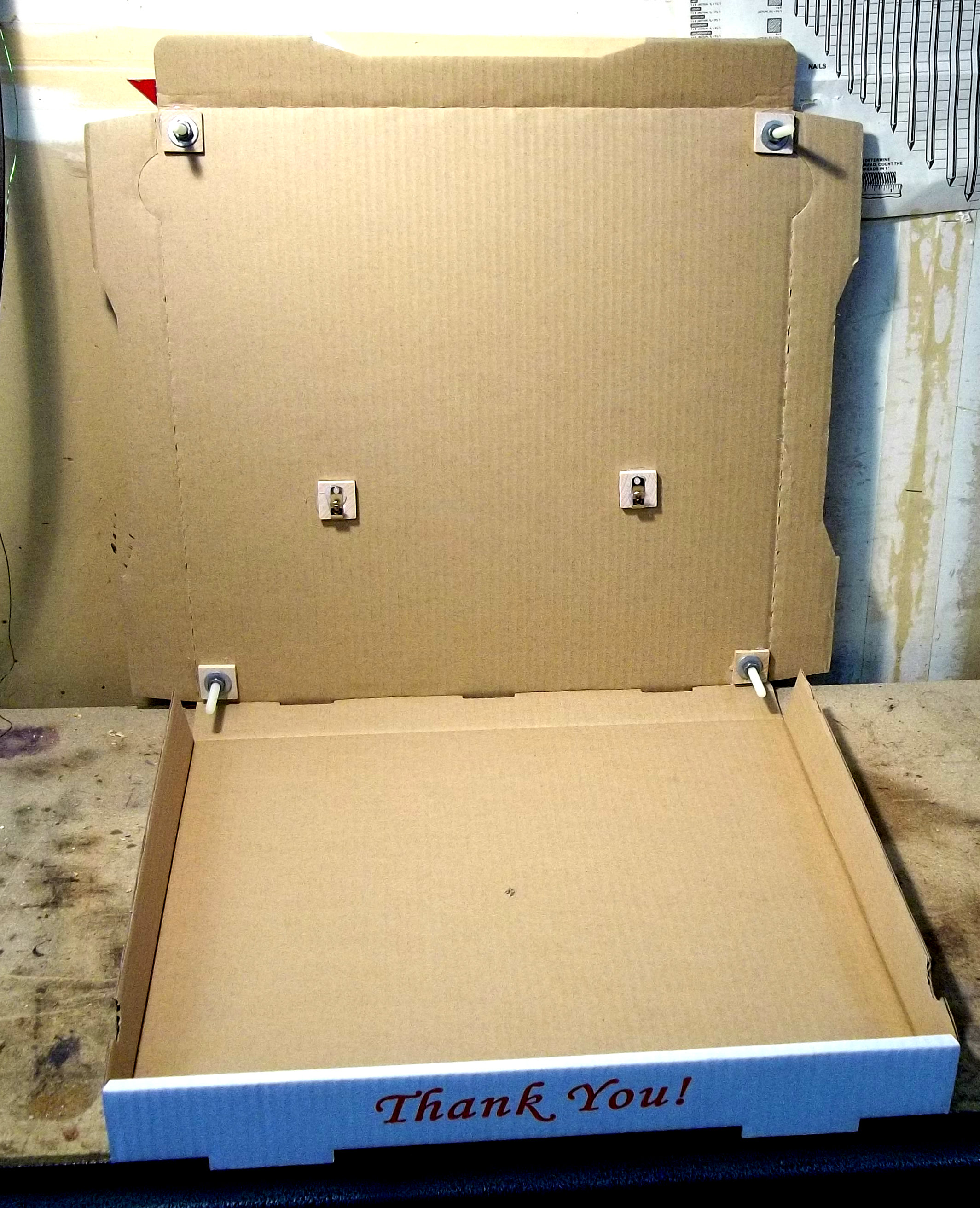 box with squares.jpg