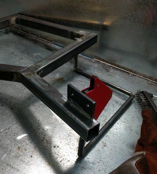 brackets2welding.jpg