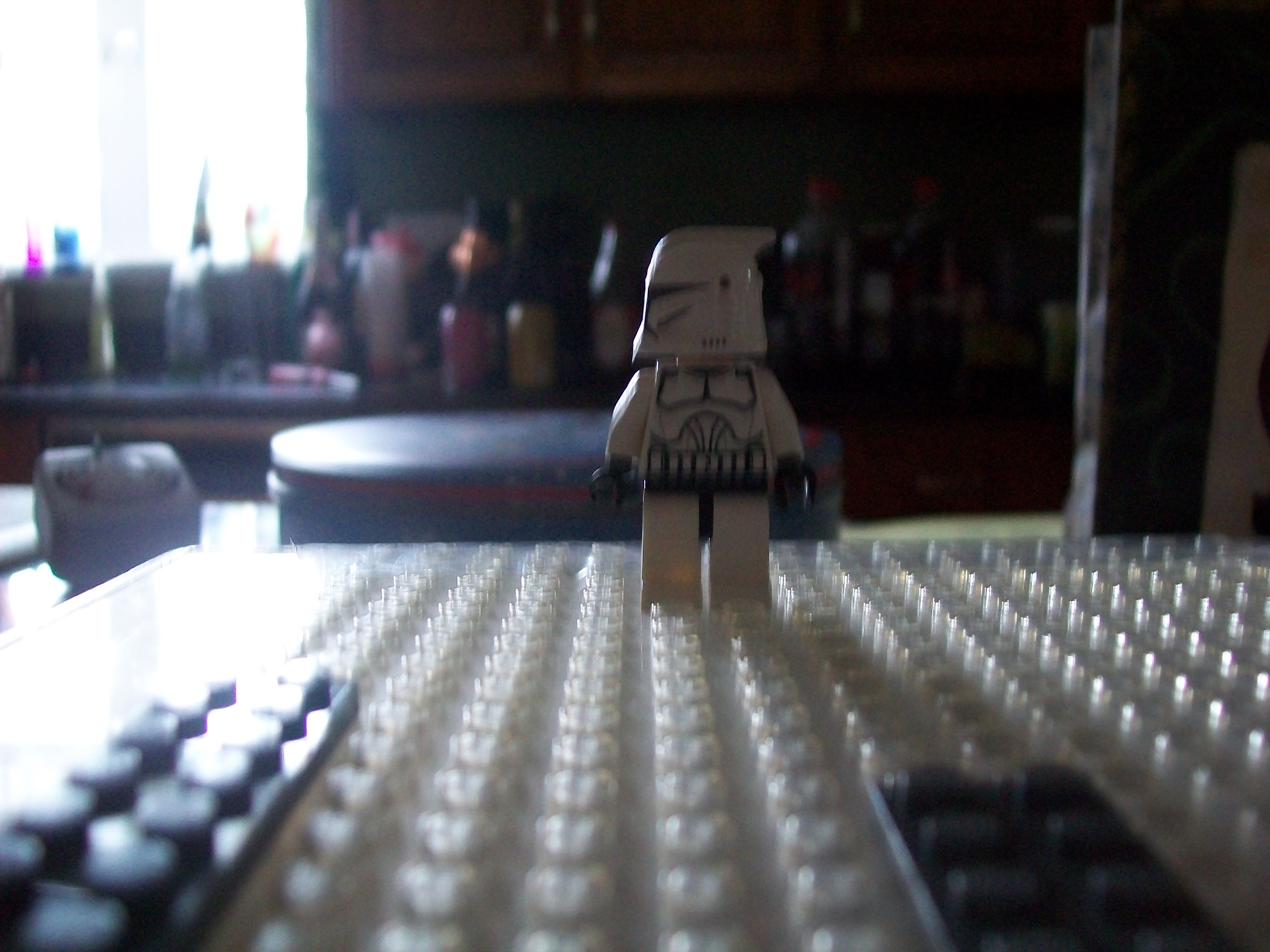 bradley stone 124.JPG