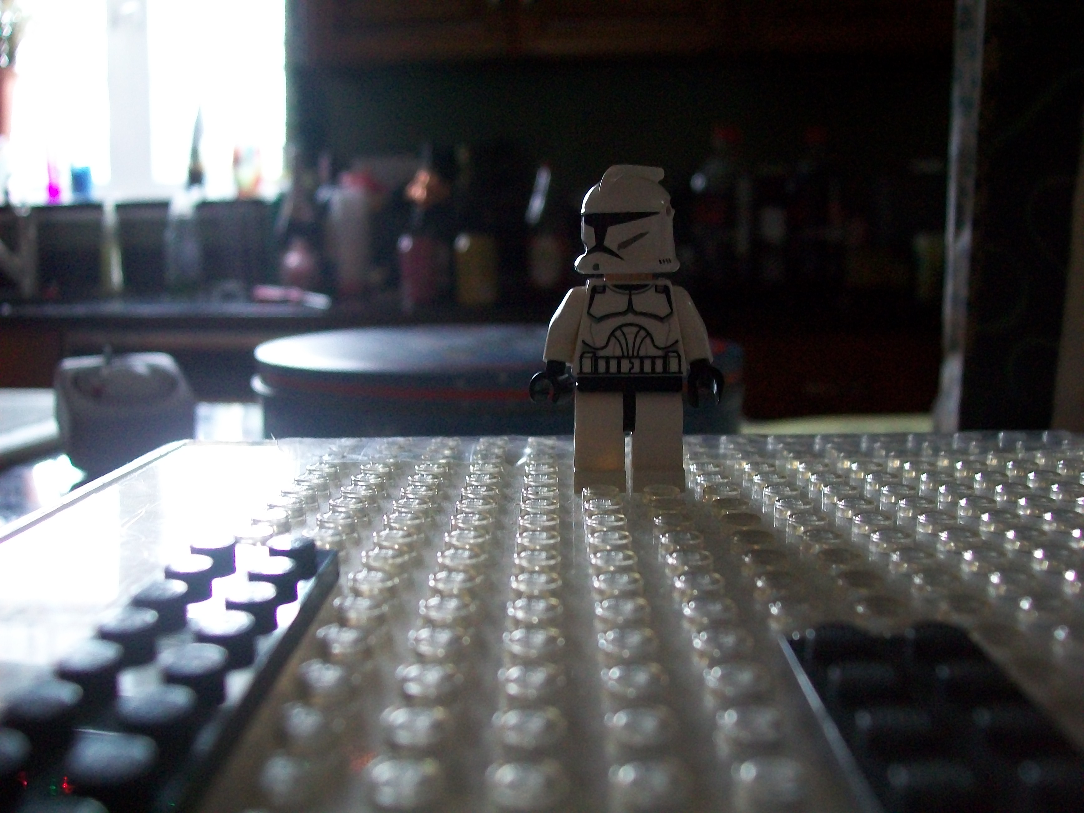 bradley stone 125.JPG