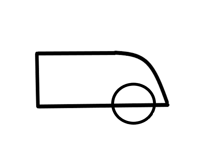 bread box side panel.png