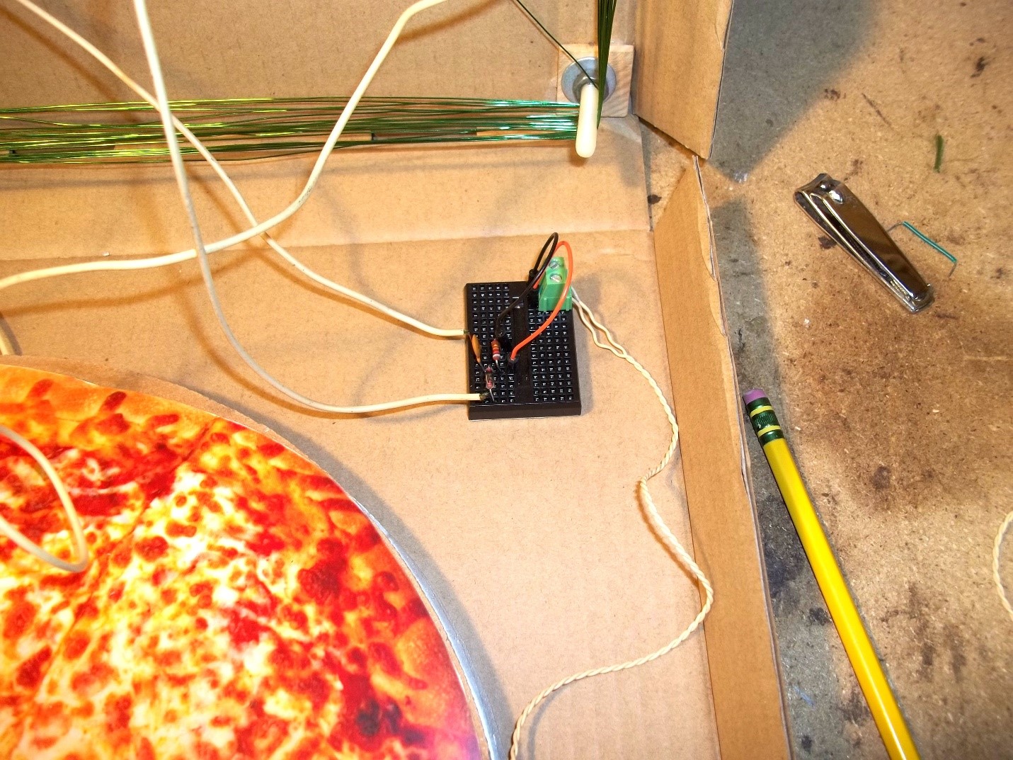 breadboard in corner.jpg