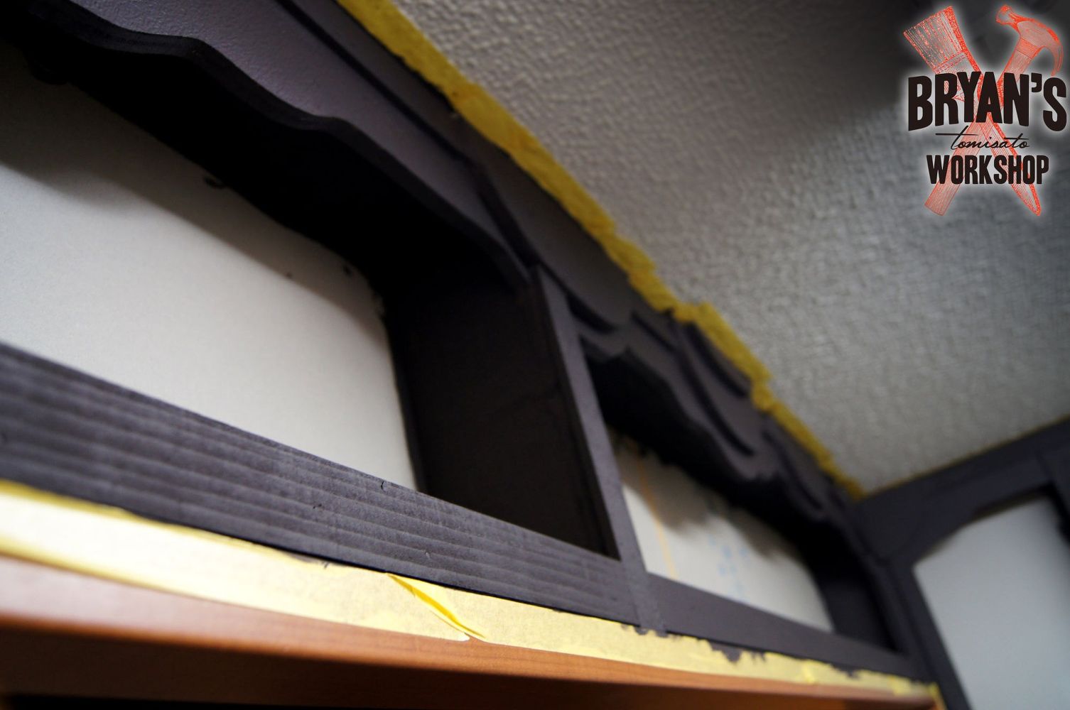 built-in-kitchen-wall-shelves-closet-diy-kitchen-design (4).jpg