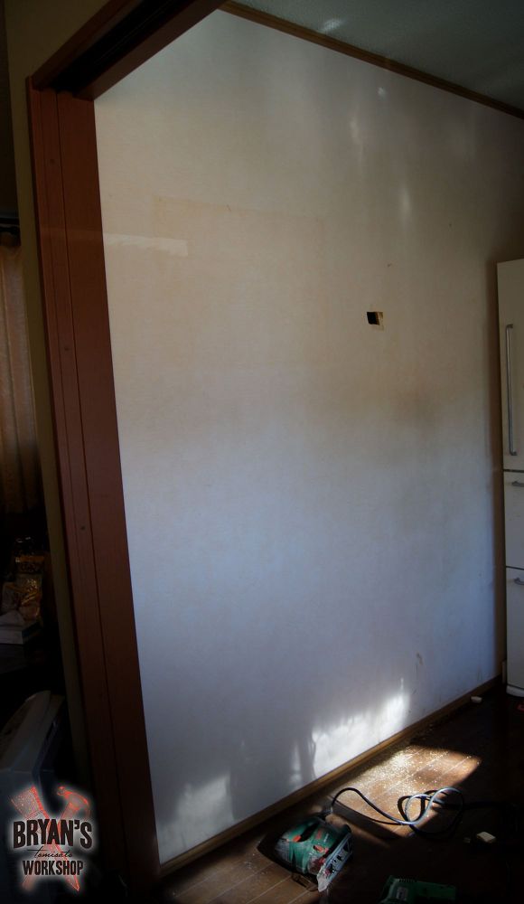 built-in-kitchen-wall-shelves-closet-diy-kitchen-design (7).jpg