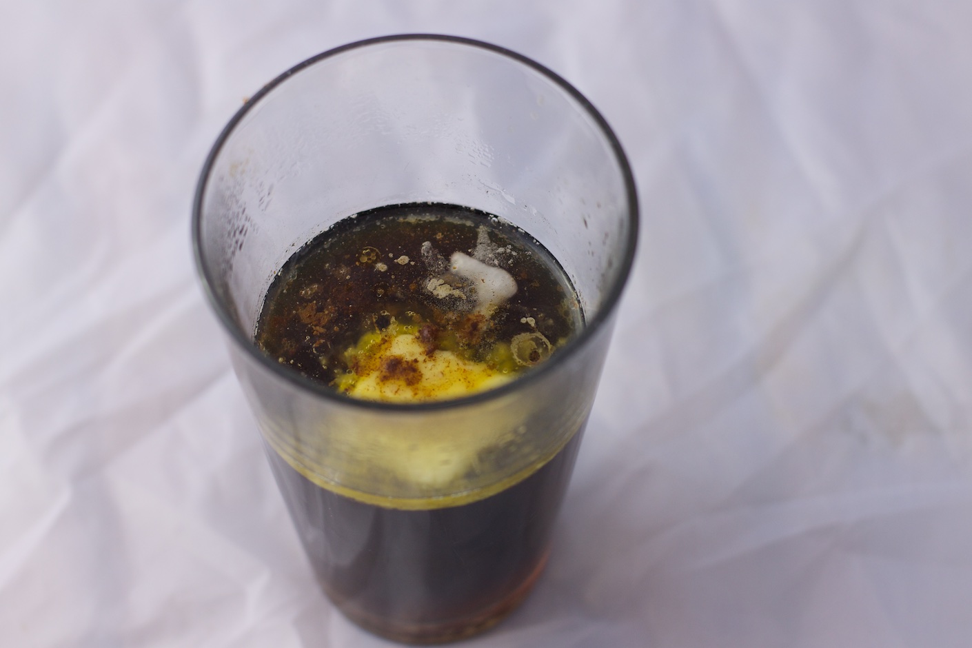 bulletproof coffee 4.jpg