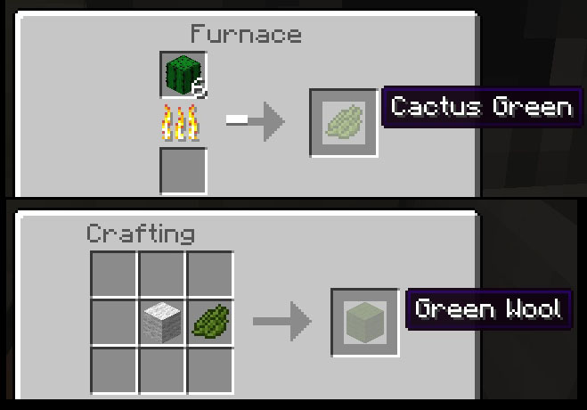 cactus.jpg
