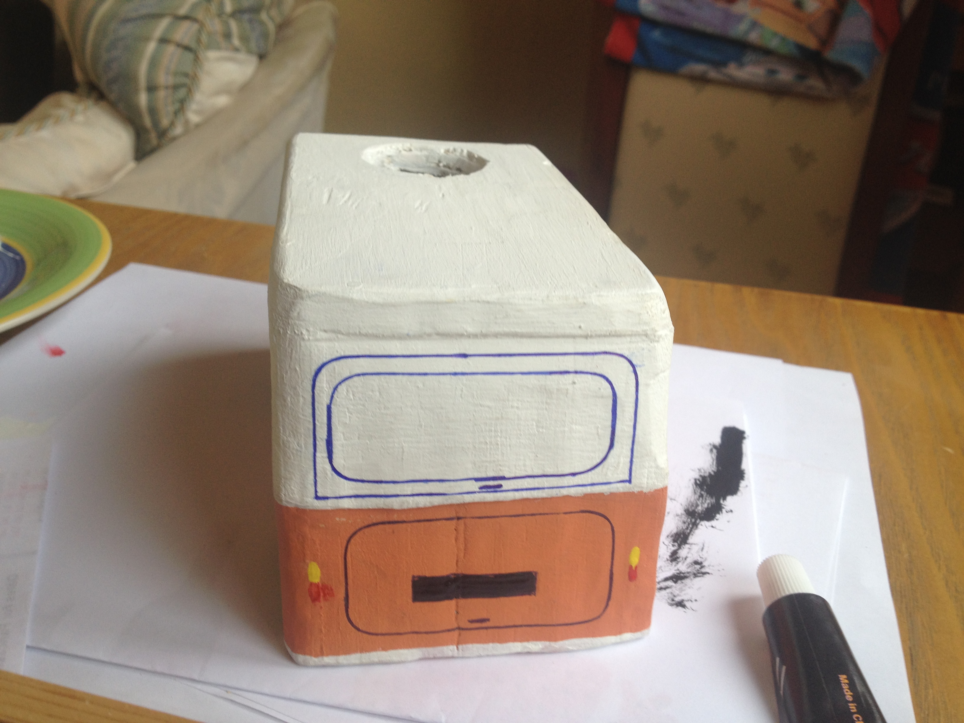 campervan finished 004.JPG