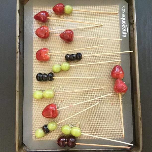 candied fruit sticks on silicone mat.jpg