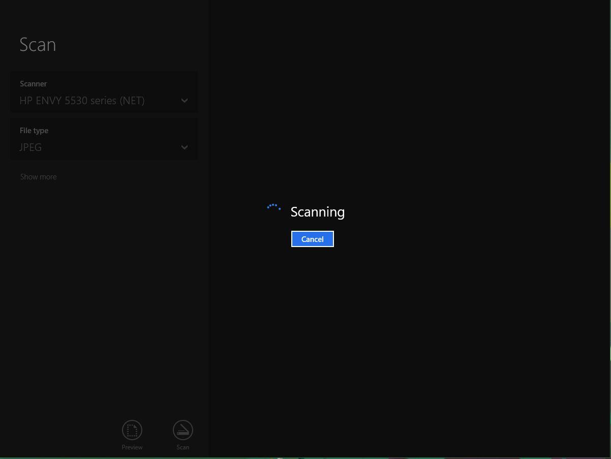 candy puzzle scan.JPG