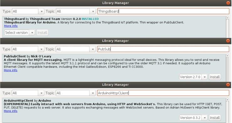 capture4_W77Nu7N0q2 (1).jpg