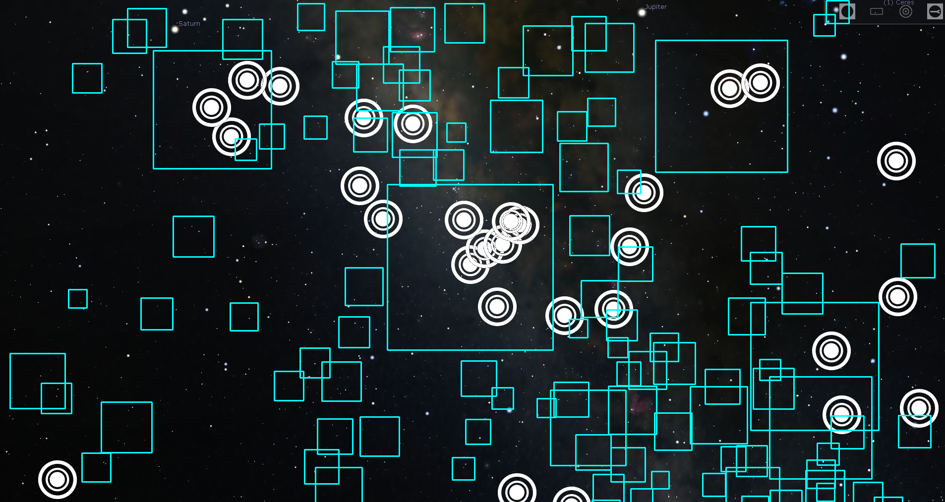 cascadetest57 - many.PNG