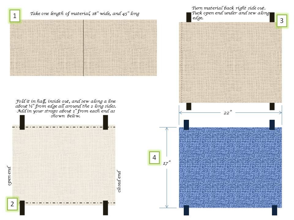 cat towers 101-a.jpg