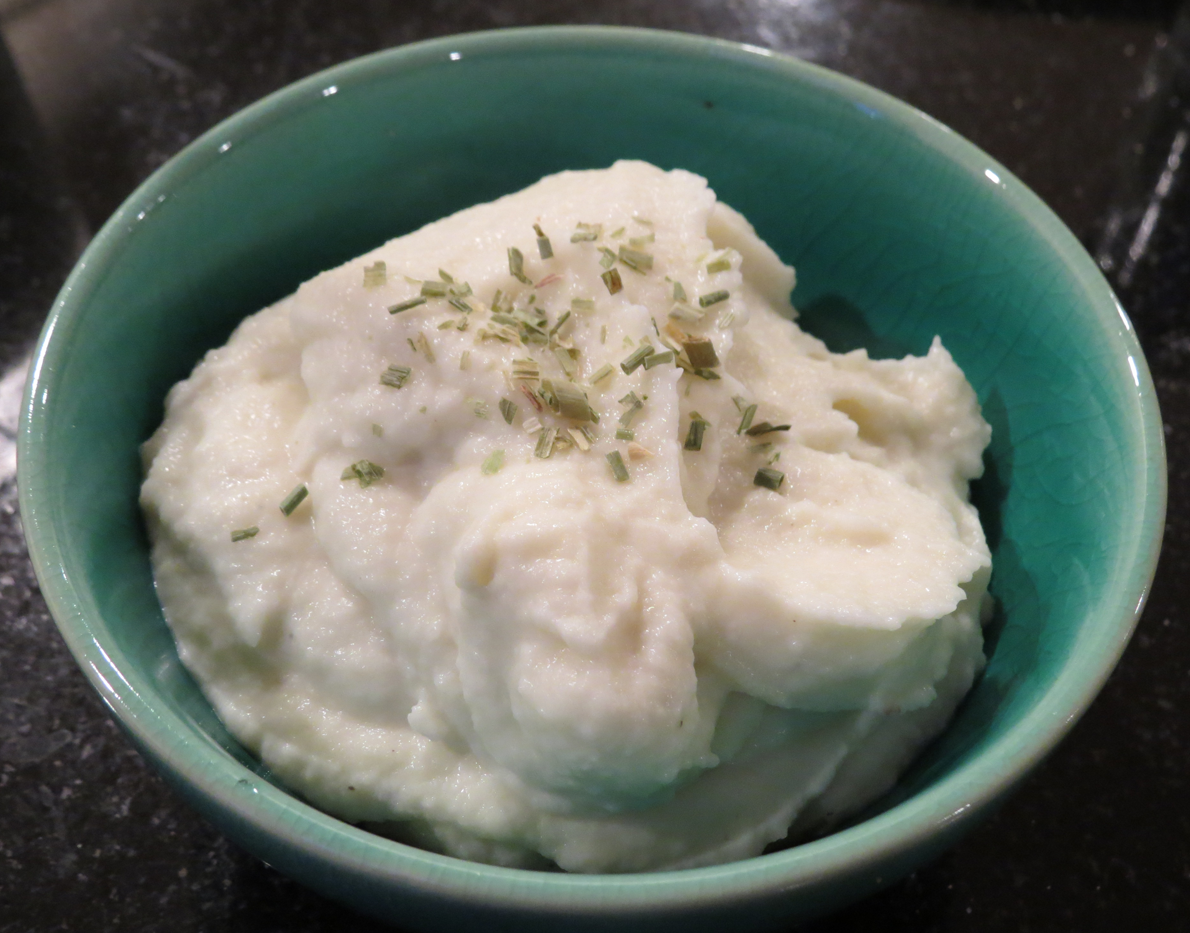 cauliflower mashed 018.png