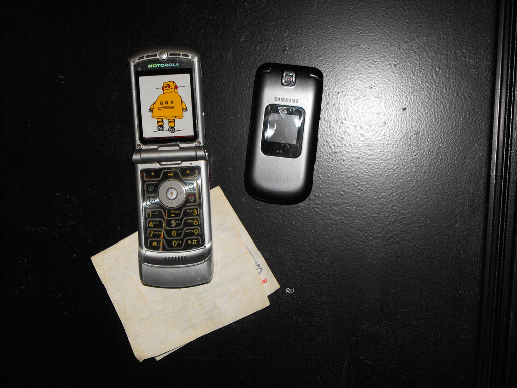 cell_phone_frame (21).JPG