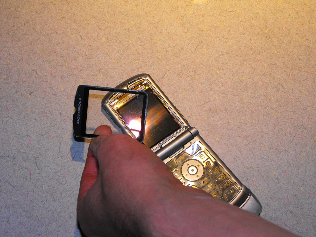 cell_phone_frame (4).JPG