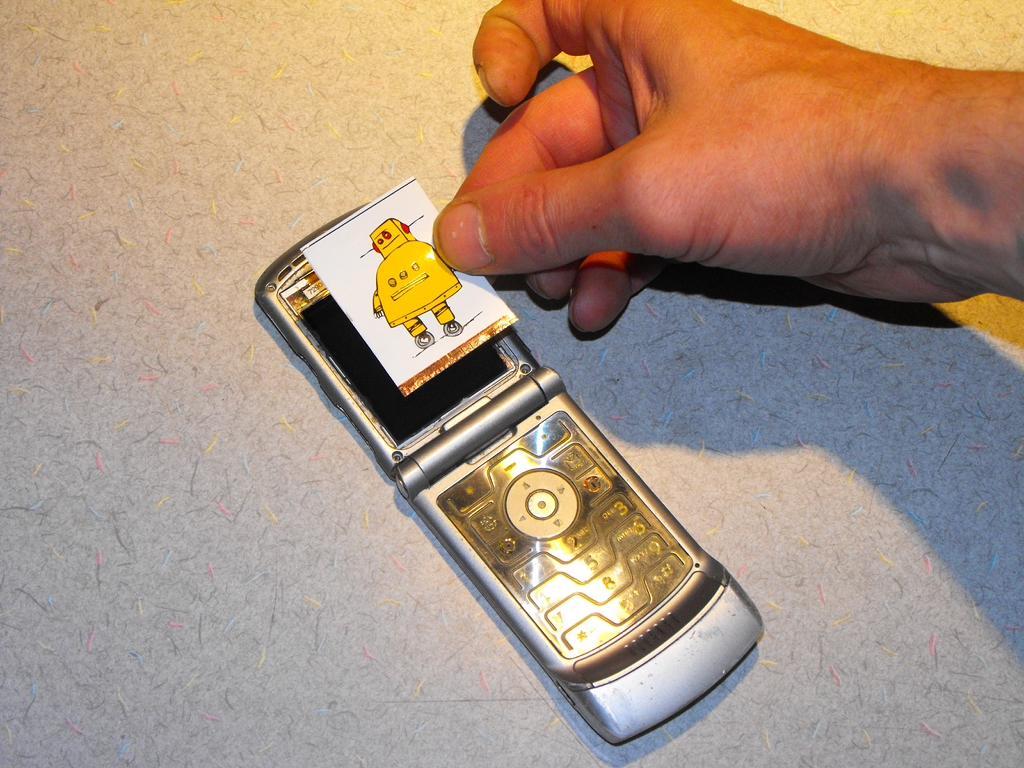 cell_phone_frame (5).JPG