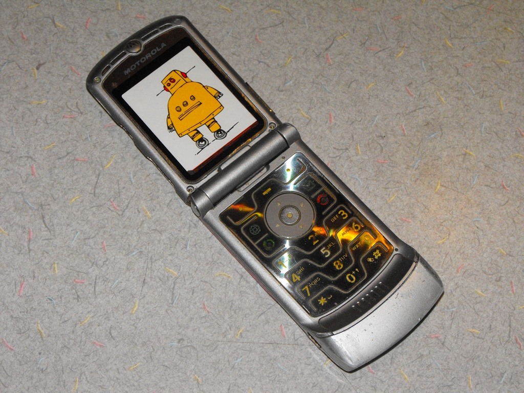 cell_phone_frame (9).JPG